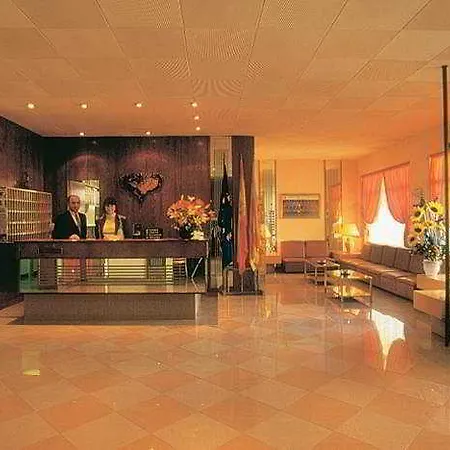 Cosmopolita Boutique & Castell-Platja d’Aro