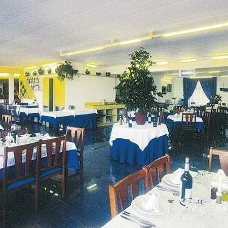 Cosmopolita Boutique & Castell-Platja d’Aro