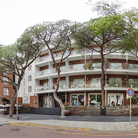 Cosmopolita Boutique & 4* Castell-Platja d’Aro