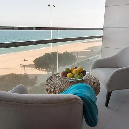 Hotel Cosmopolita Boutique & Castell-Platja d’Aro