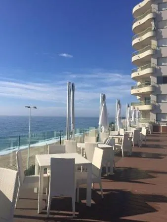 Cosmopolita Boutique & Hotel Castell-Platja d’Aro