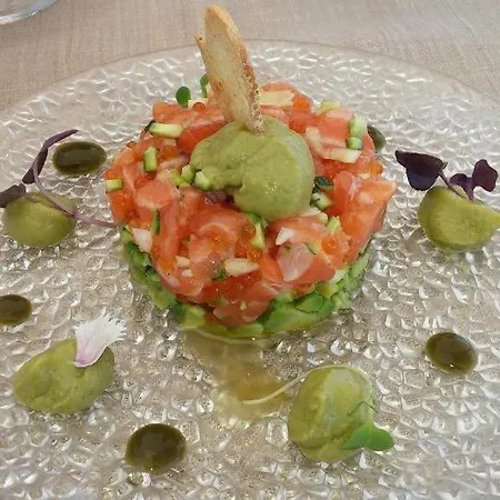 Cosmopolita Boutique & 4* Castell-Platja d’Aro