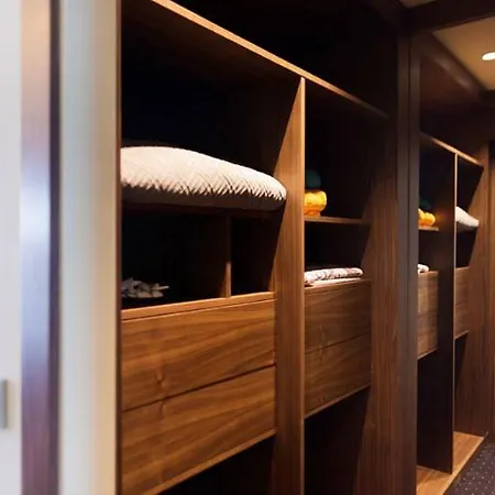 Cosmopolita Boutique & 4* Castell-Platja d’Aro
