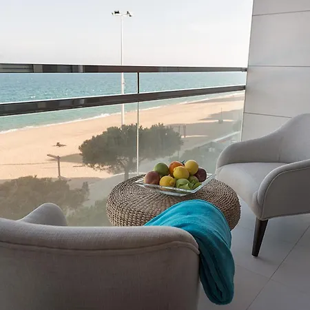 Cosmopolita Boutique & Castell-Platja d’Aro