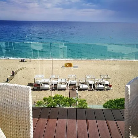 Cosmopolita Boutique & Ξενοδοχείο 4*