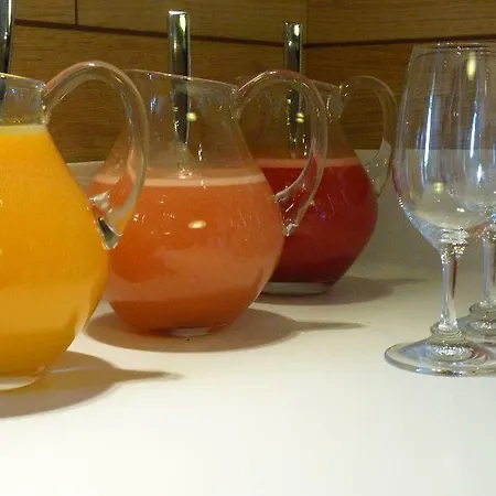 Cosmopolita Boutique & Ξενοδοχείο 4*